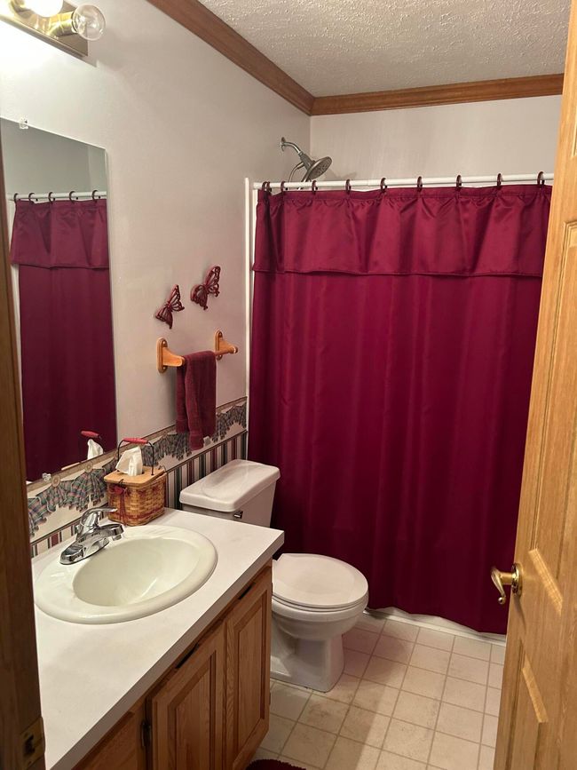 4 Grady Ct, House other with 3 bedrooms, 2 bathrooms and null parking in Coldwater MI | Image 22