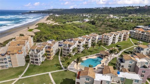 h102-Haudimar Beach Apartments 400 4466 Road, ISABELA, PR, 00662 | Card Image