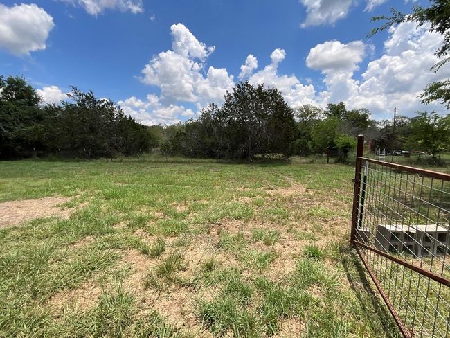 269 Rangeland Rd, House other with 4 bedrooms, 2 bathrooms and null parking in Blanco TX | Image 37