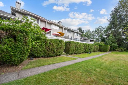 3-13660 84 Avenue, Surrey, BC, V3W0T6 | Card Image