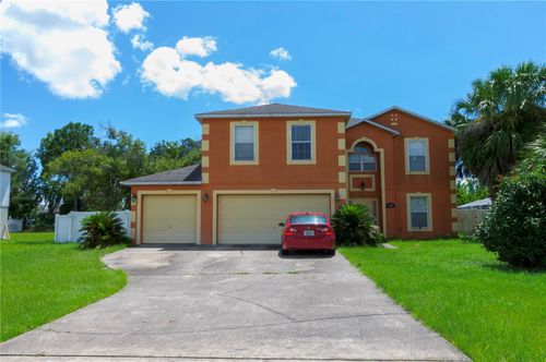 5200 Sw 115th Street Rd, OCALA, FL, 34476-9529 | Card Image