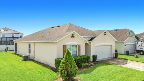 829 Sheen Cir, HAINES CITY, FL, 33844-8263 | Card Image
