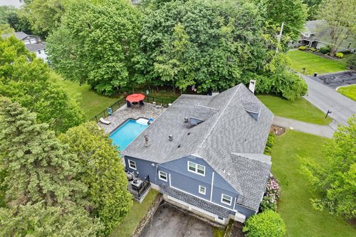 20 Idlewild Park Dr, Cornwall On Hudson, NY, 12520-1047 | Card Image