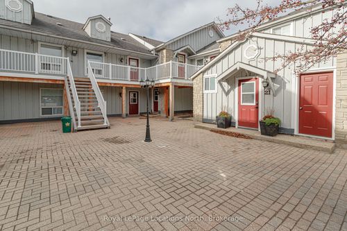 1-891 River Rd W, Wasaga Beach, ON, L9Z2K8 | Card Image