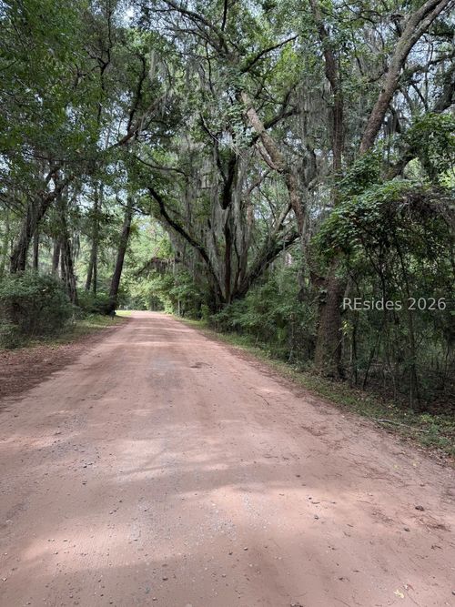 1 Little Neck, Okatie, SC, 29909 | Card Image