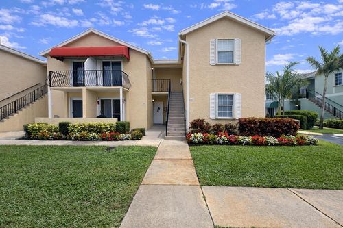 141-141 Waterside Dr, Hypoluxo, FL, 33462-6167 | Card Image