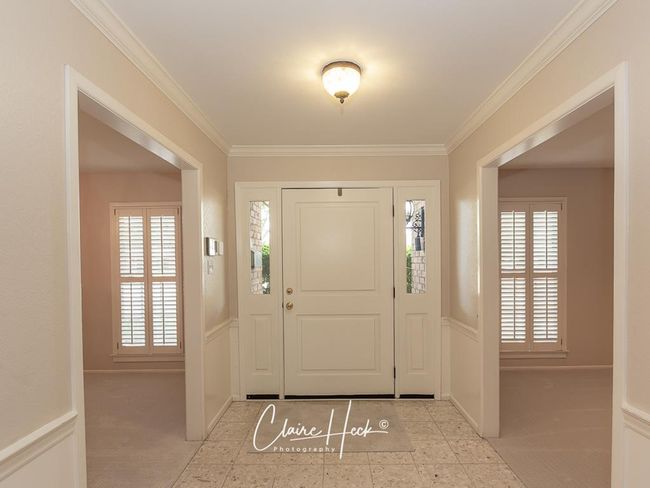 3307 Stanolind Ct, House other with 4 bedrooms, 3 bathrooms and 2 parking in Midland TX | Image 34