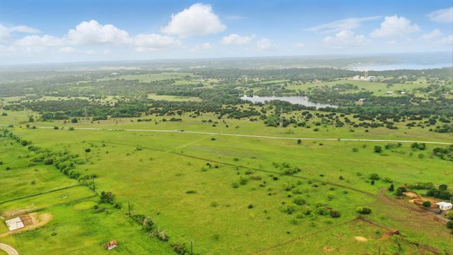 4500 White Settlement Rd, Home with 0 bedrooms, 0 bathrooms and null parking in Willow Park TX | Image 14