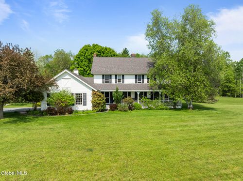 47 Mountain View Way, Salem, NY, 12865-2913 | Card Image