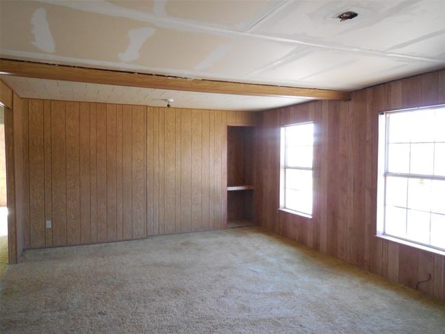 300 N Pecan St, House other with 5 bedrooms, 2 bathrooms and null parking in Ranger TX | Image 26