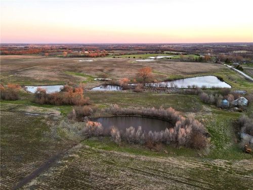 22623 S Prospect Ave, Cleveland, MO, 64734-9232 | Card Image