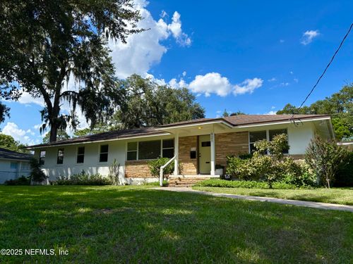 921 Mapleton Ter, Jacksonville, FL, 32207-5206 | Card Image