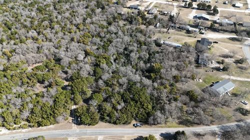 TBD Christopher Dr, Eddy, TX, 76524 | Card Image