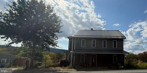 2305 State Route 42, MILLVILLE, PA, 17846-9017 | Card Image