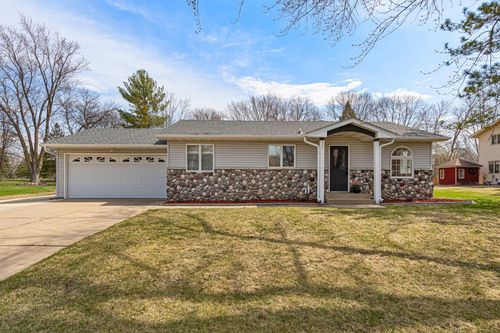 407 Columbus Ave S, New Prague, MN, 56071-1931 | Card Image