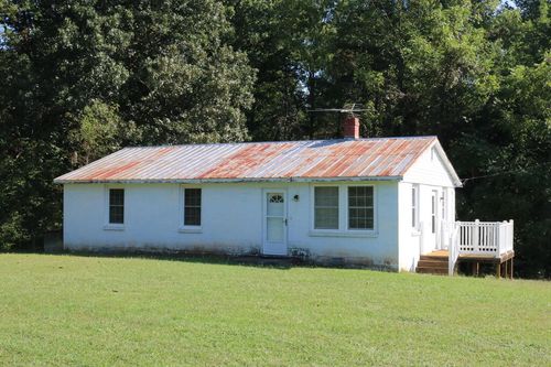 551 Hendricks Road, Pamplin, VA, 23958 | Card Image