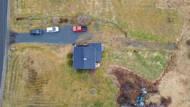 281 Robinson Weir Rd, House other with 3 bedrooms, 1 bathrooms and null parking in Conway NS | Image 4
