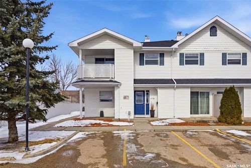 4754 Marigold Drive, Regina, SK, S4X2S2 | Card Image