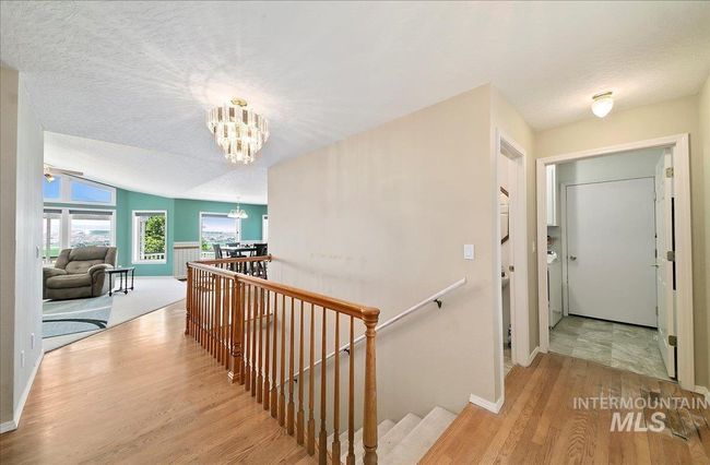17730 Liberty View Ct, House other with 4 bedrooms, 3 bathrooms and 2 parking in Caldwell ID | Image 7