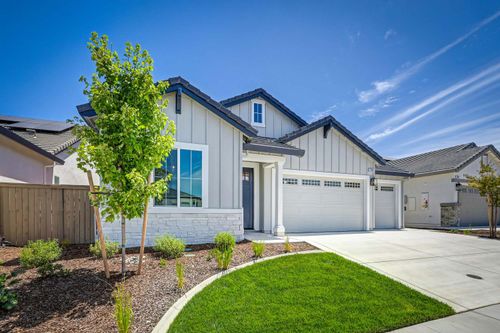 2104 Pogonia St, Roseville, CA, 95747-7952 | Card Image