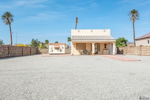 14552 E 48th Dr, Yuma, AZ, 85367-9286 | Card Image