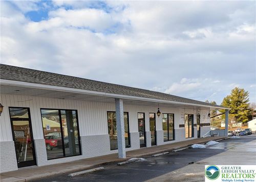 ste-a-1492 Main St, Catasauqua, PA, 18032-2612 | Card Image