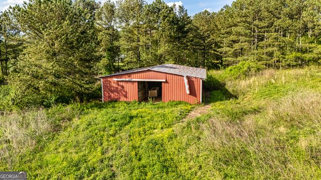 742 Rivers Rd, House other with 4 bedrooms, 2 bathrooms and 4 parking in Franklin GA | Image 18