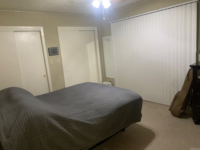 1407 W Iowa St, House other with 3 bedrooms, 2 bathrooms and null parking in Beebe AR | Image 16