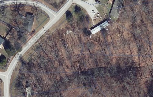 16200 Robin Rd, Bella Vista, AR, 72715-5041 | Card Image