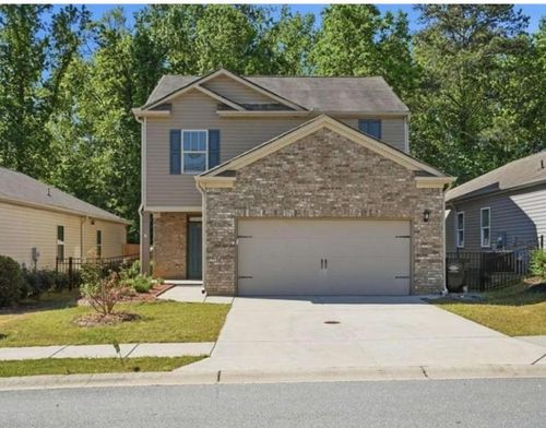 514 Altama Way, Acworth, GA, 30102-1918 | Card Image