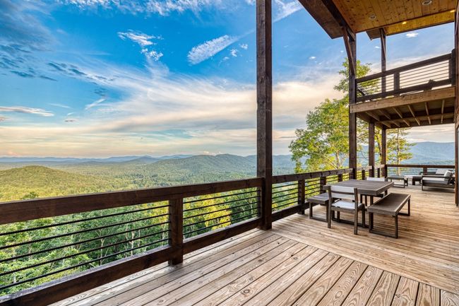 739 Big Sky Trl, Home with 6 bedrooms, 5 bathrooms and null parking in Epworth GA | Image 70