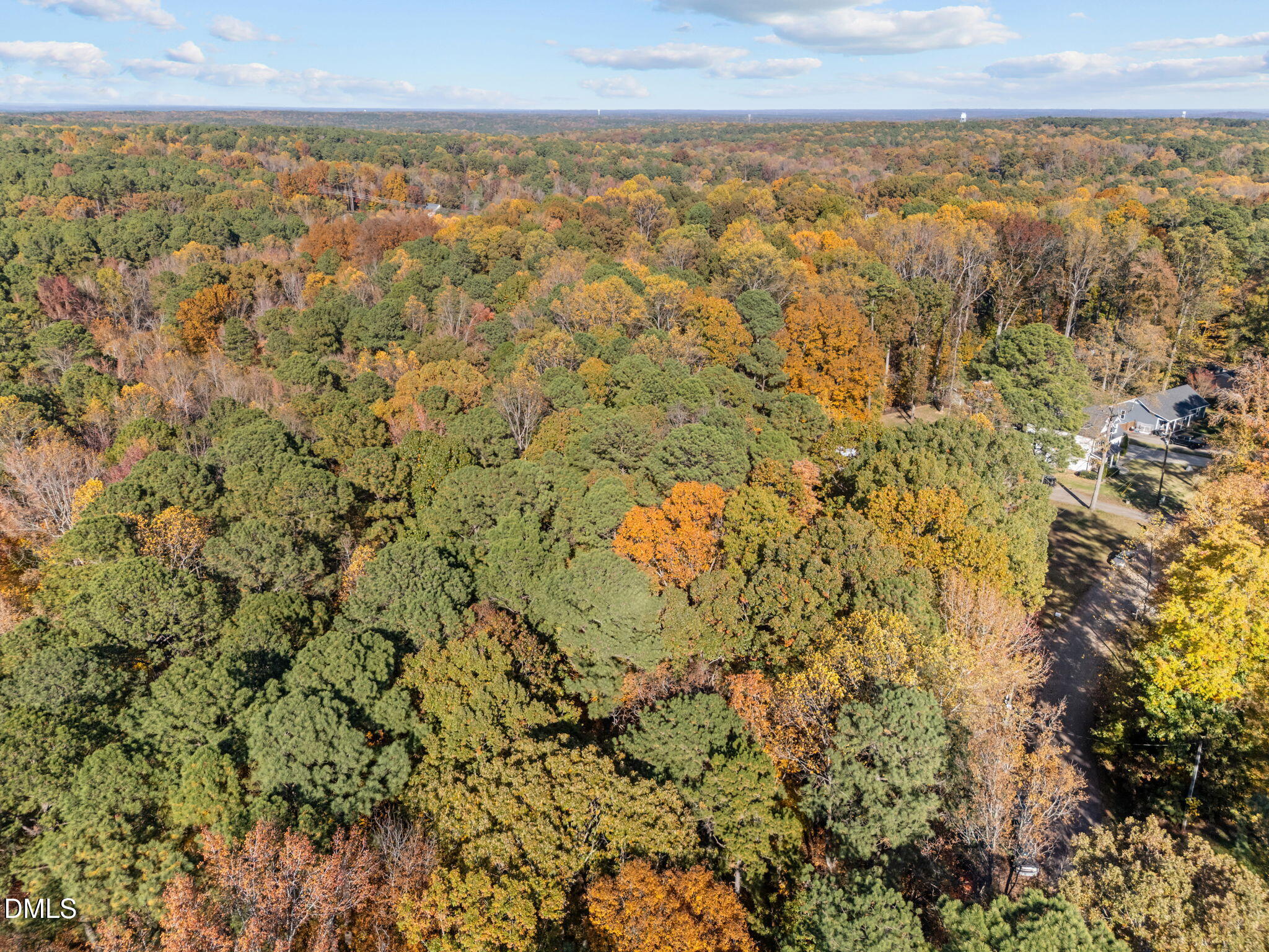 Land in Raleigh 3