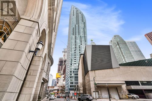 506-8 The Esplanade, Toronto, ON, M5E0A6 | Card Image