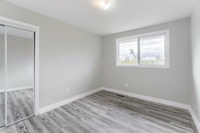 643 S Town Line Rd, House other with 3 bedrooms, 2 bathrooms and 2 parking in Stoney Creek ON | Image 25