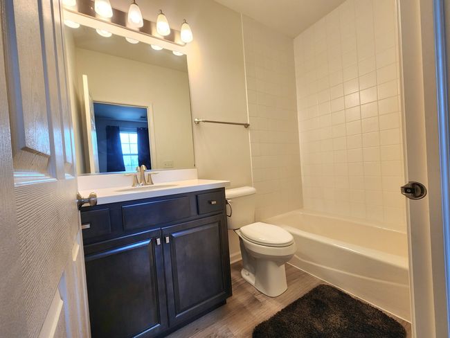 2003 Magenta Ln, Townhouse with 3 bedrooms, 4 bathrooms and 2 parking in Algonquin IL | Image 13