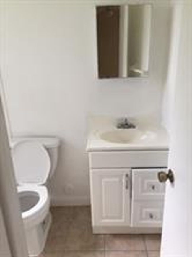 1 - 1132 Nw 4 Th Ave, Home with 2 bedrooms, 2 bathrooms and null parking in Fort Lauderdale FL | Image 7