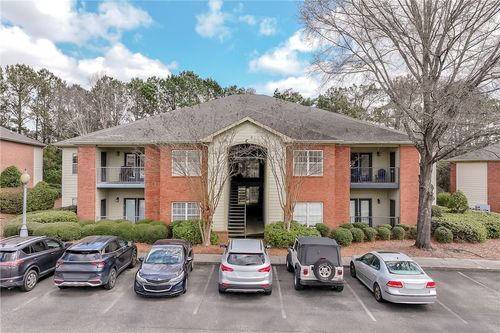 apt-c201-3297 S College St, Auburn, AL, 36830-5821 | Card Image