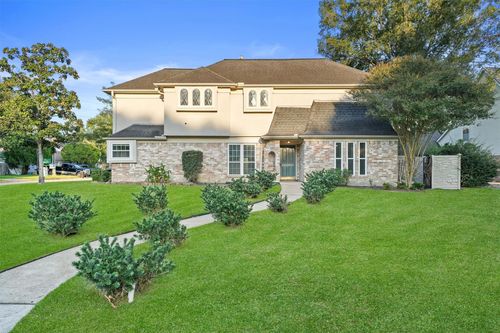 19510 Evening Shades Ct, Humble, TX, 77346-2154 | Card Image