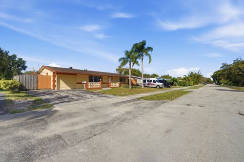 3391 Sw 15th Ct, Fort Lauderdale, FL, 33312-3636 | Card Image