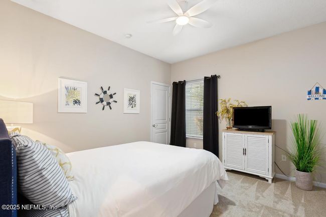 Bedroom3 | Image 33
