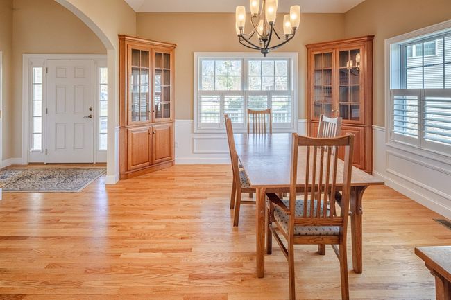 10 Sonia Dr, House other with 3 bedrooms, 4 bathrooms and null parking in Dover NH | Image 10