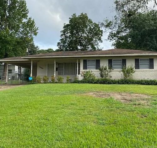 1305 W 8th St, El Dorado, AR, 71730-4388 | Card Image