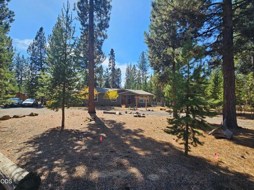 1254 Rector Drive, La Pine, OR, 97739 | Card Image