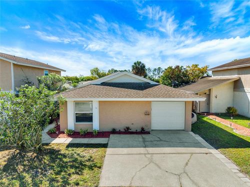10320 Fernbrook Lane, TAMPA, FL, 33624 | Card Image