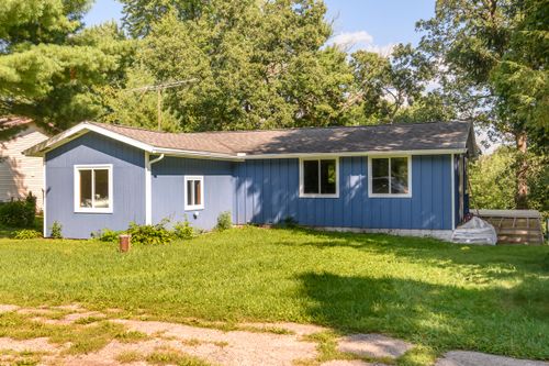 N2006 River Oaks Rd, REESEVILLE, WI, 53579-9602 | Card Image