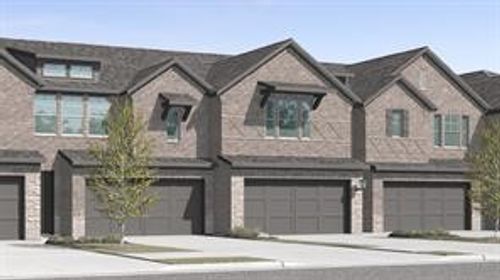 713 Lonerock Dr, Anna, TX, 75409-6069 | Card Image