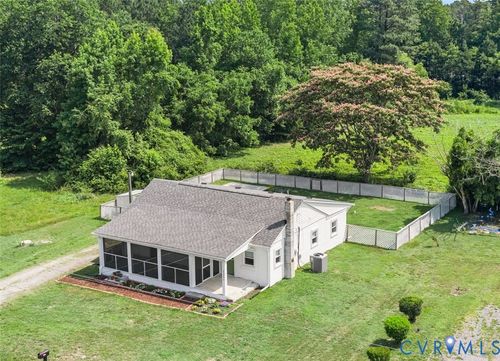 23234 Pine Grove Pl, North Dinwiddie, VA, 23803-6708 | Card Image