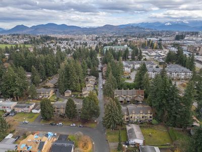 29 - 2998 Mouat Dr, Townhouse with 3 bedrooms, 1 bathrooms and 2 parking in Abbotsford BC | Image 3