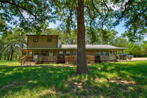 1162 N State Highway 95, Bastrop, TX, 78602-6843 | Card Image