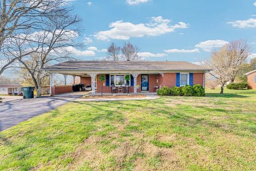 607 Turn Table Rd, Sparta, TN, 38583-1314 | Card Image